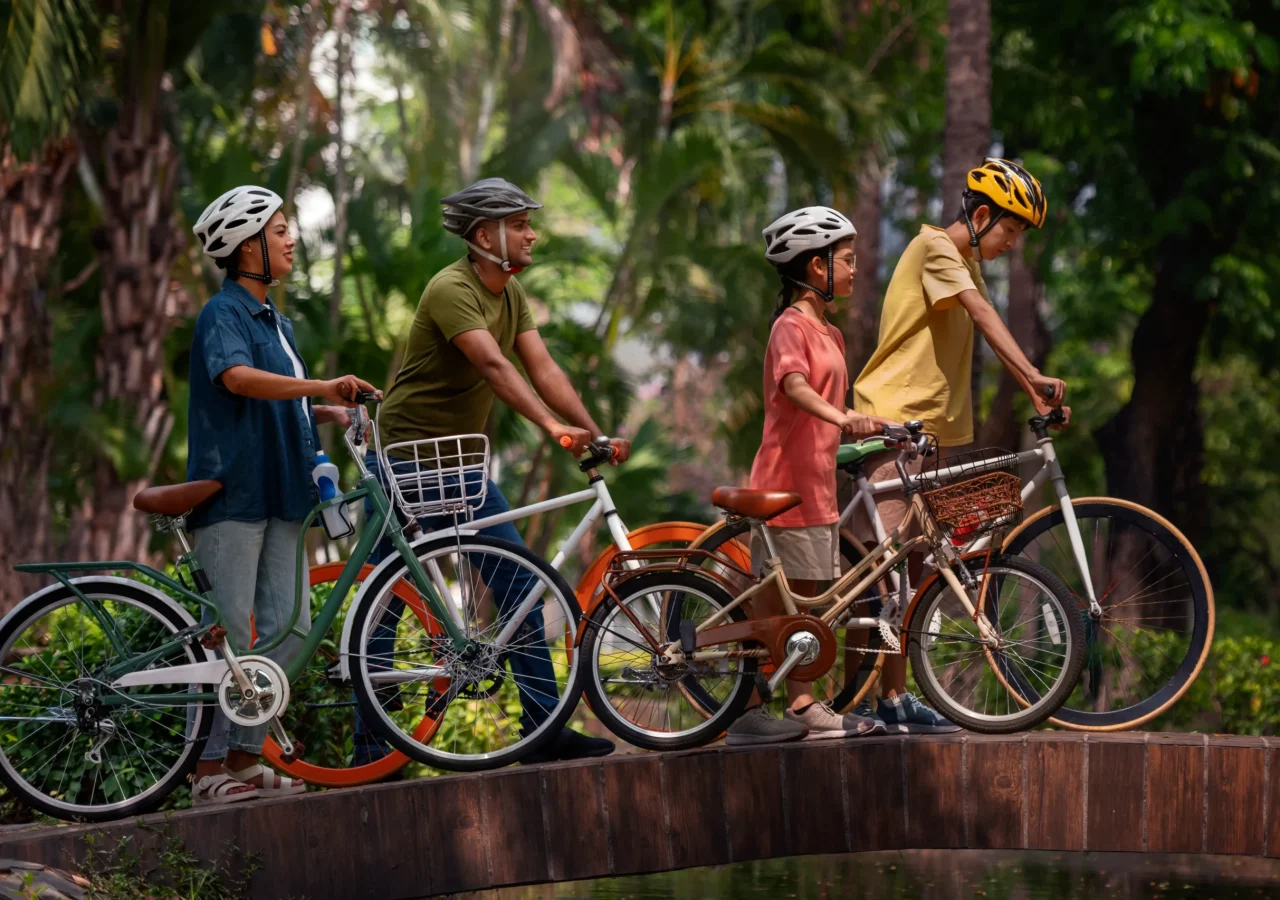 full-shot-family-cycling-outdoors